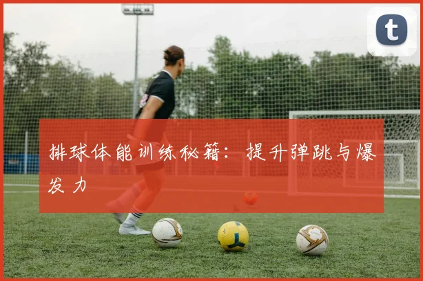 排球体能训练秘籍：提升弹跳与爆发力